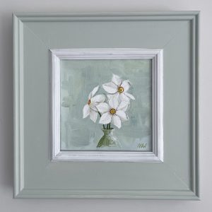 Narcissi
