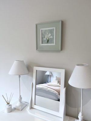 White Grape Hyacinths - Image 4