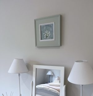 Snowdrops - Image 4