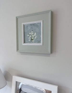 Snowdrops - Image 3