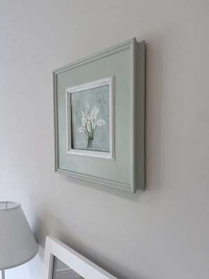 White Grape Hyacinths - Image 7