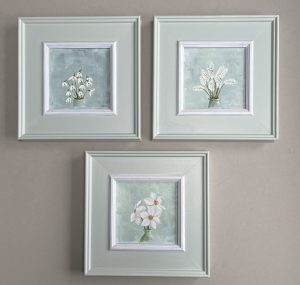 Narcissi - Image 5