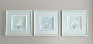 Narcissi - Image 6
