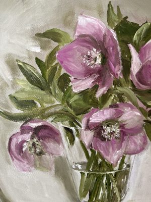 Hellebores - Image 3