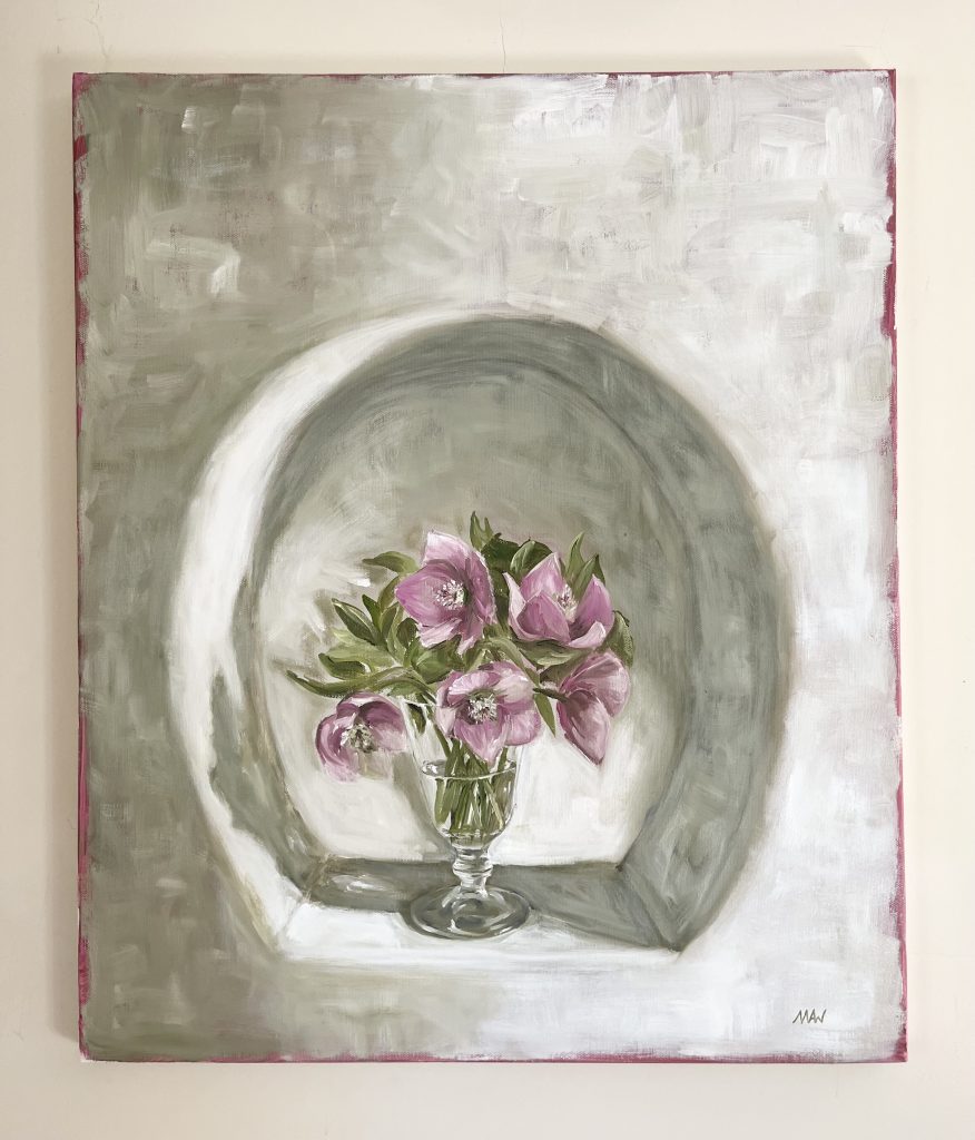 Mary-Ann Watt