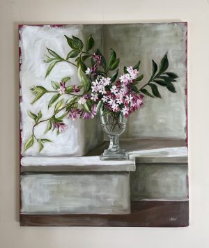 Blossom