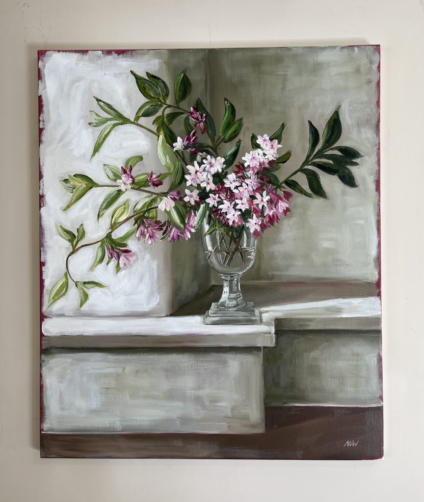 Mary-Ann Watt