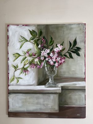 Blossom - Image 4