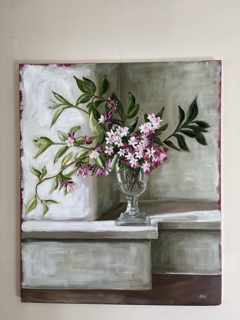 Mary-Ann Watt