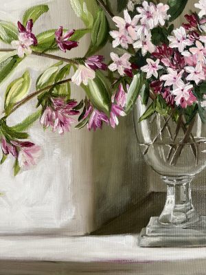 Blossom - Image 3